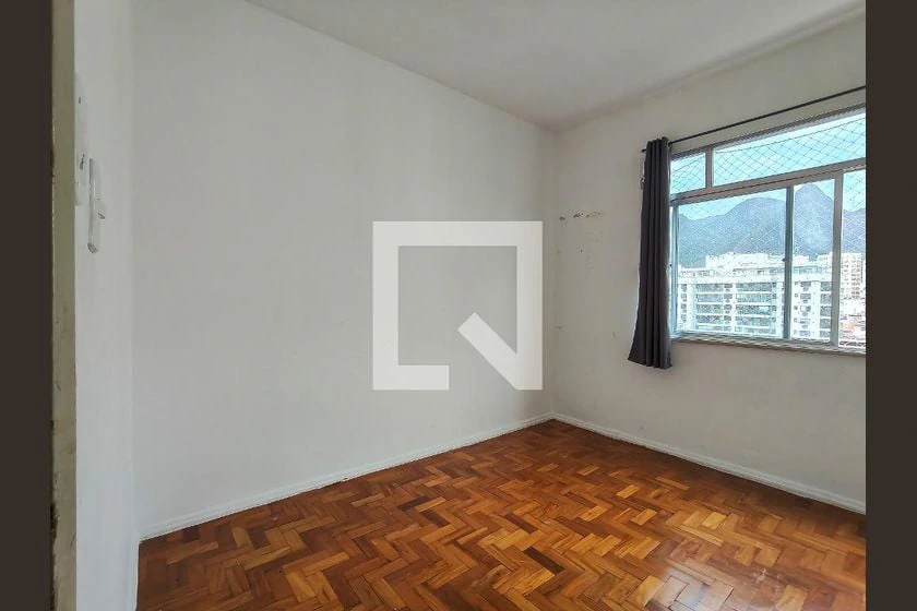 2-bedroom apartment with balcony and 75 m² — photo 13