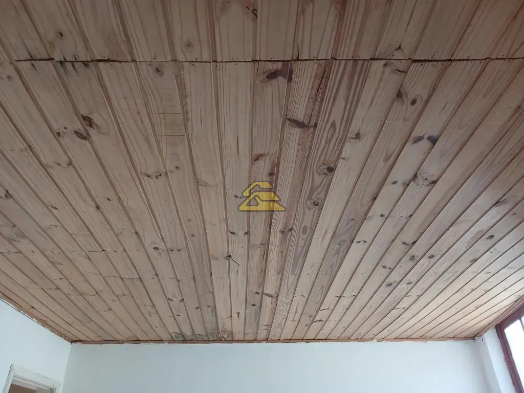 2-bedroom house, 214 m² — photo 36