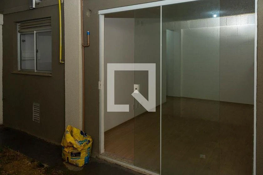Apartment, 60 m², with wood or laminate floors — photo 46