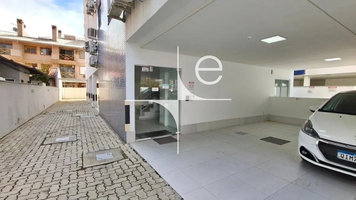 2-bedroom apartment, 56 m² — photo 13
