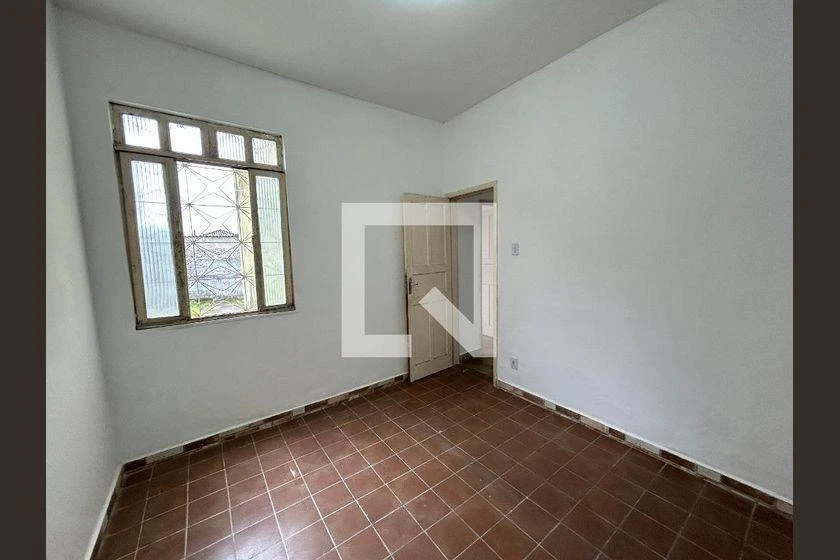 2-bedroom apartment, 52 m² — photo 36