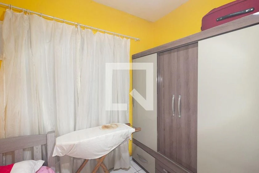 Будинок 360 м² із садом та робочим місцем — photo 18