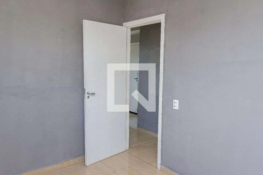 Rental apartment with 2 bedrooms and 40 m² — photo 3