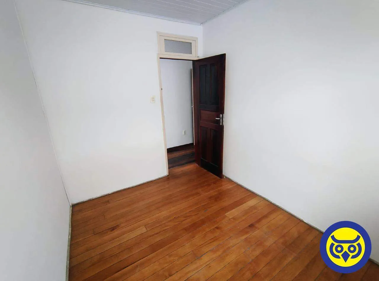 4-bedroom house, 119 m² — photo 6