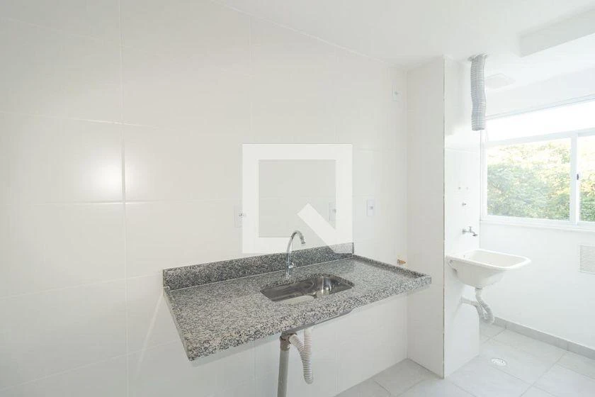 Apartamento de 67 m² com 2 quartos e vaga — photo 33