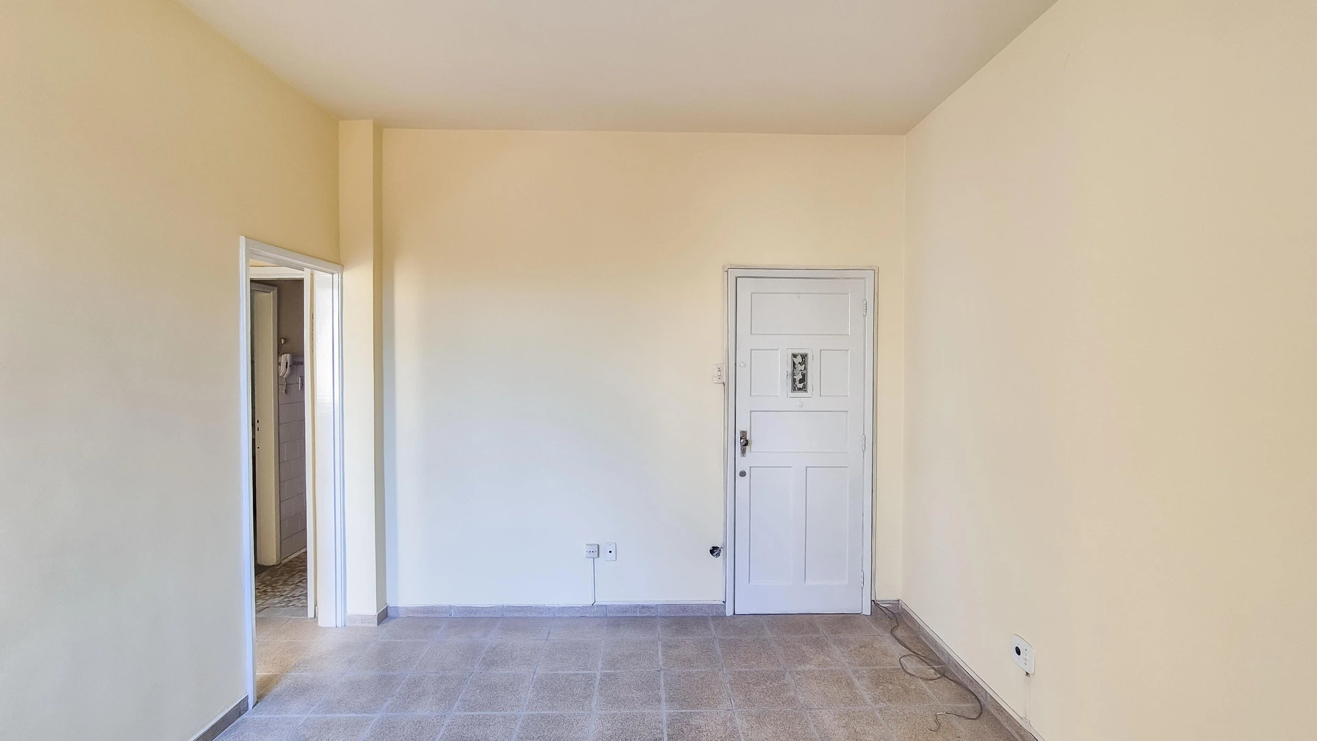 Apartamento con 2 dormitorios, 1 baño y acepta mascotas — photo 31