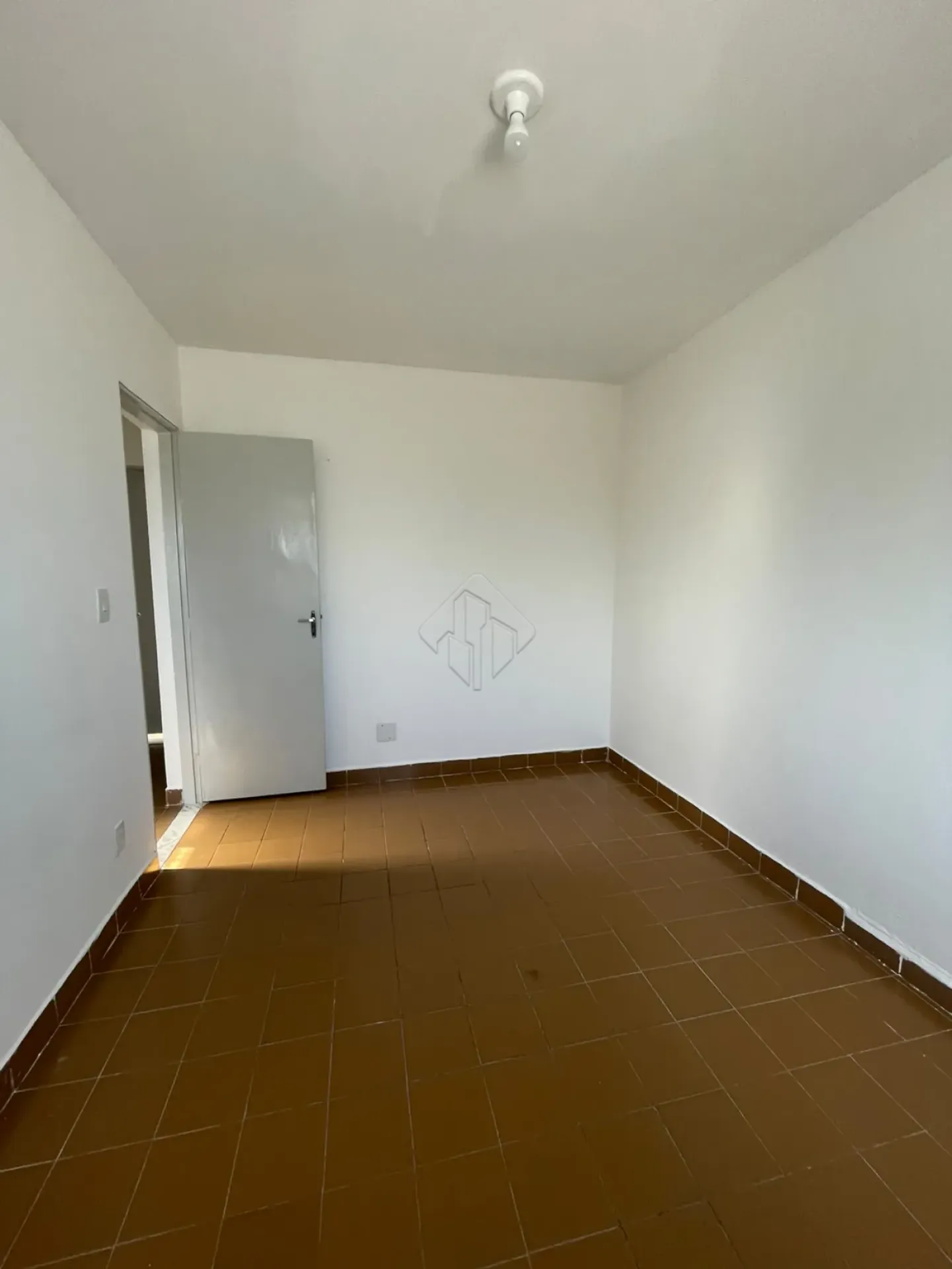Apartamento de 3 quartos, sendo 1 suíte, 68 m² — photo 26