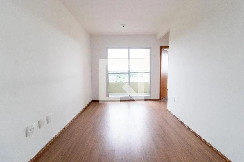 2-bedroom apartment in a building with a pool — photo 16