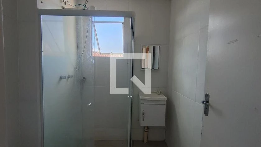 Квартира з 2 спальнями та видом на парк — photo 11