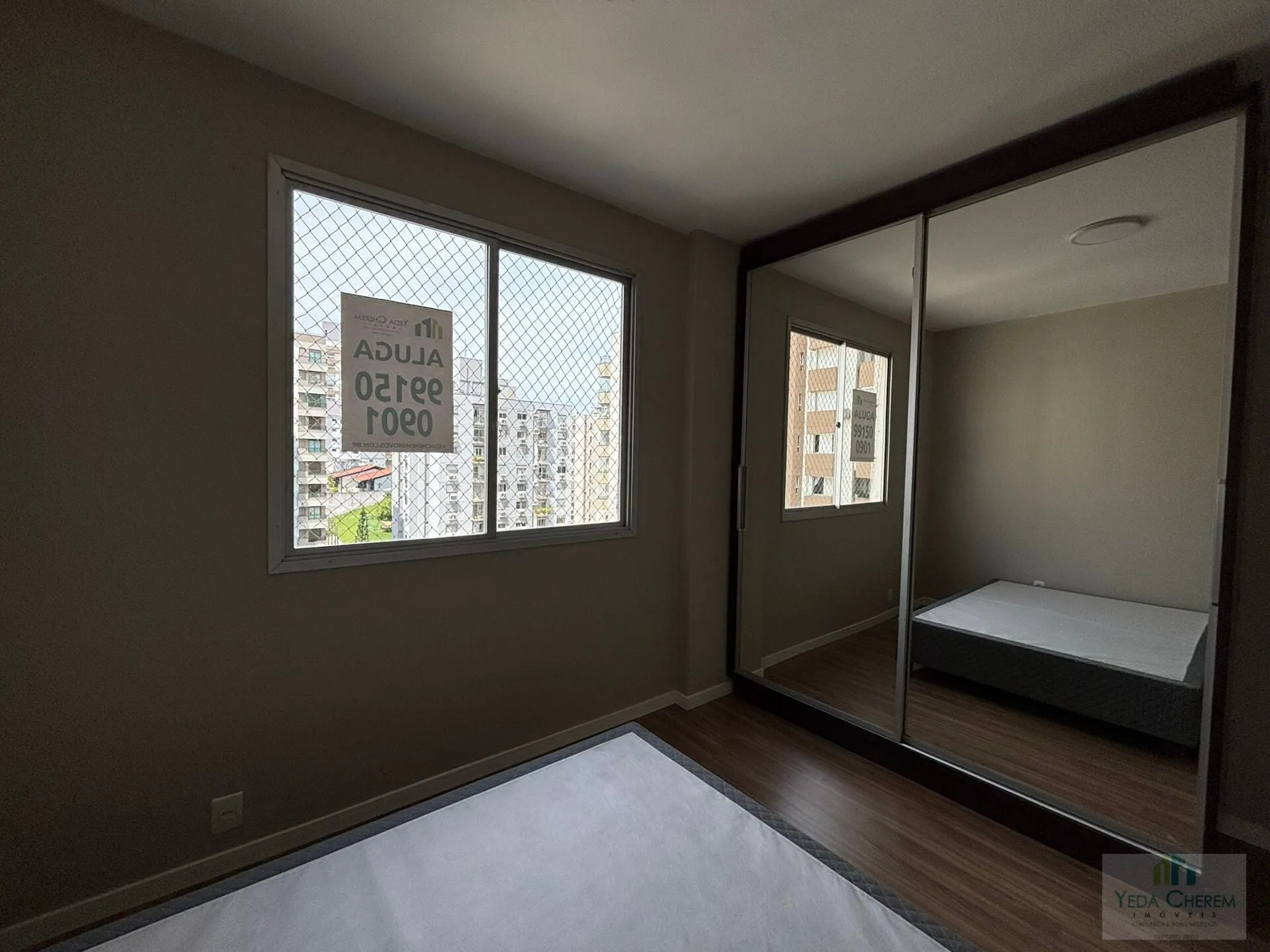Washing machine in a one-bedroom apartment, 41 m² — photo 21