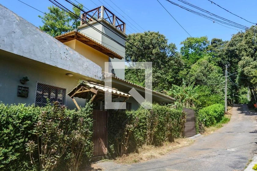 Мебльована студія 31 м² — photo 21