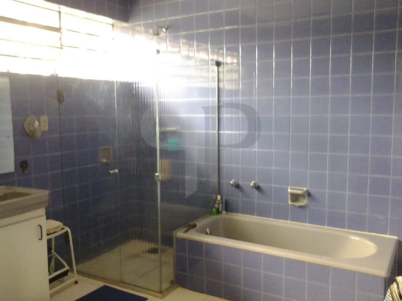 780 m² house with 4 bedrooms and 3 en-suite baths — photo 3