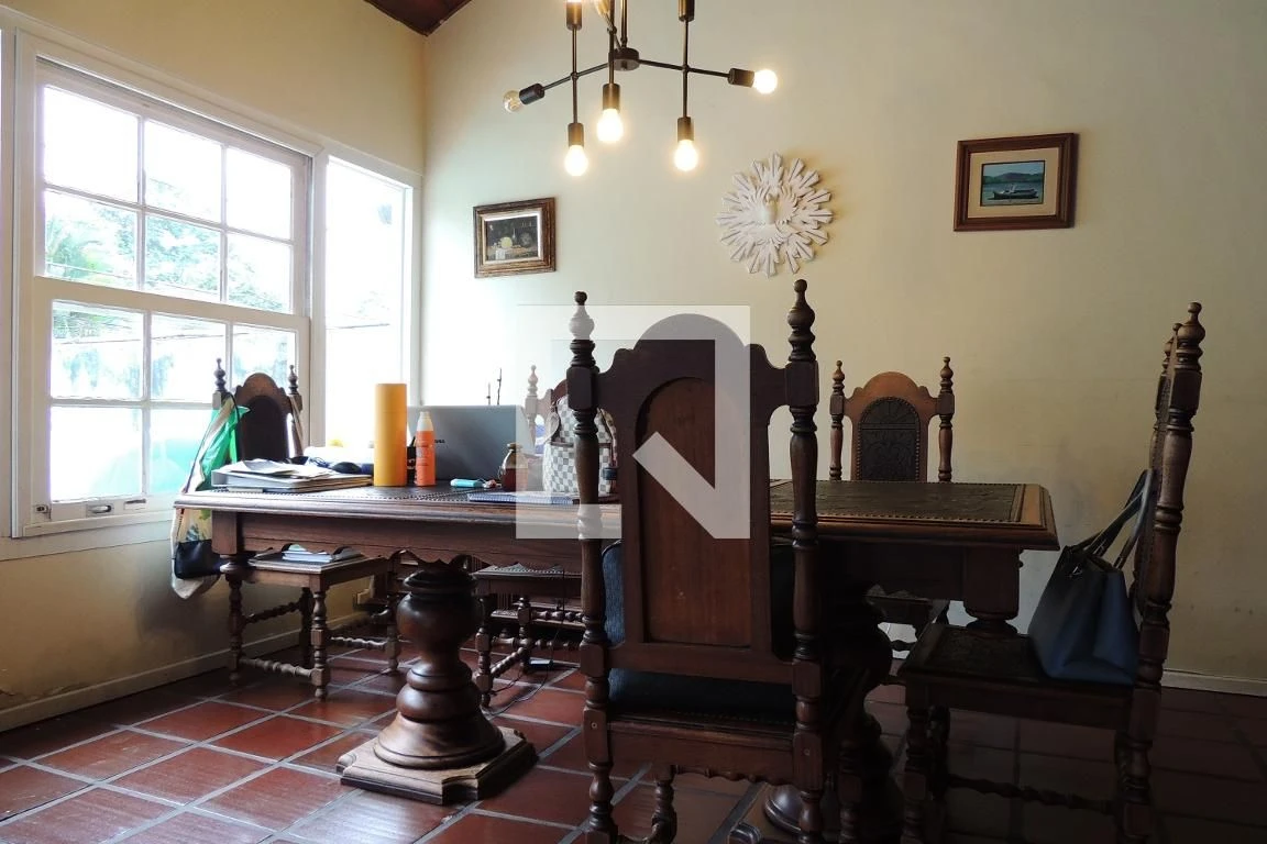 Furnished house with 3 bedrooms, private garden and 2 spots — photo 8