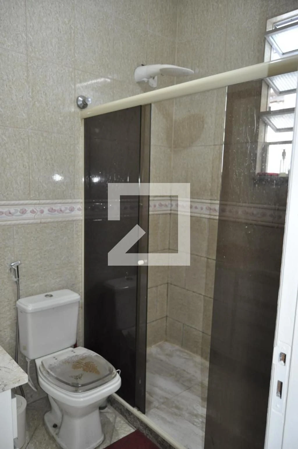 Apartamento de 2 quartos com espaço de home office, Cachambi — photo 5