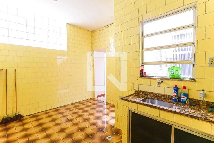 House, 250 m², with a home office — photo 33