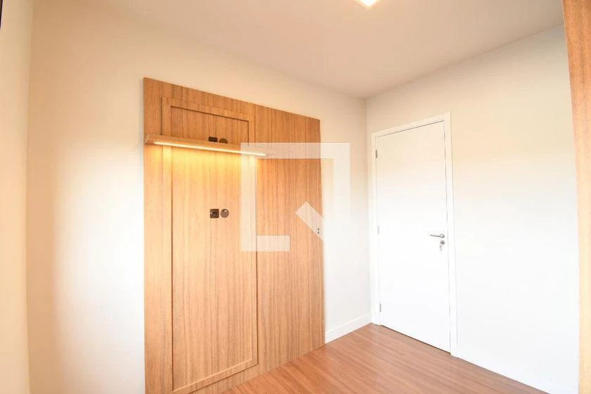 Apartment, 48 m², with a washing machine — photo 41