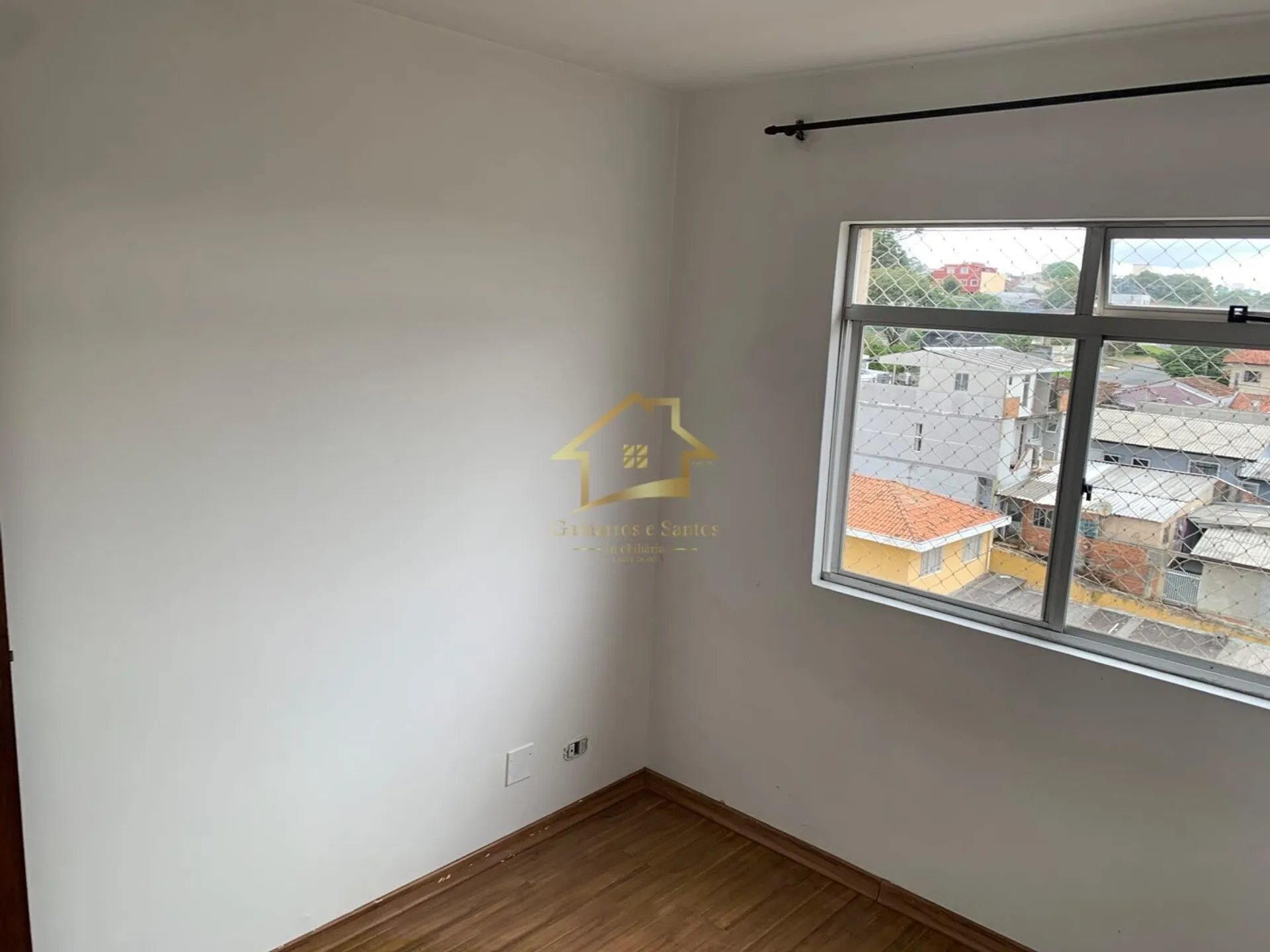 Departamento, 60 m², con lavadora — photo 20