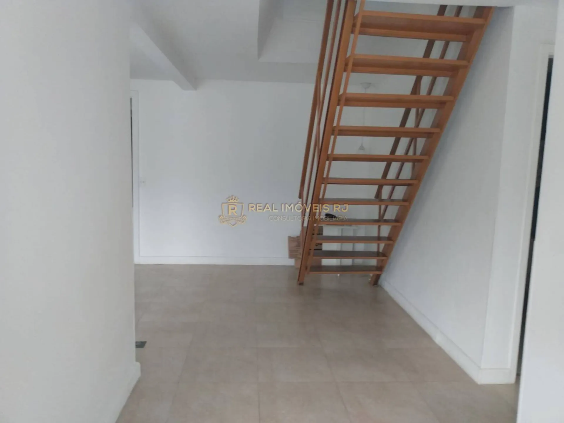 Apartamento, 145 m², com máquina de lavar — photo 6