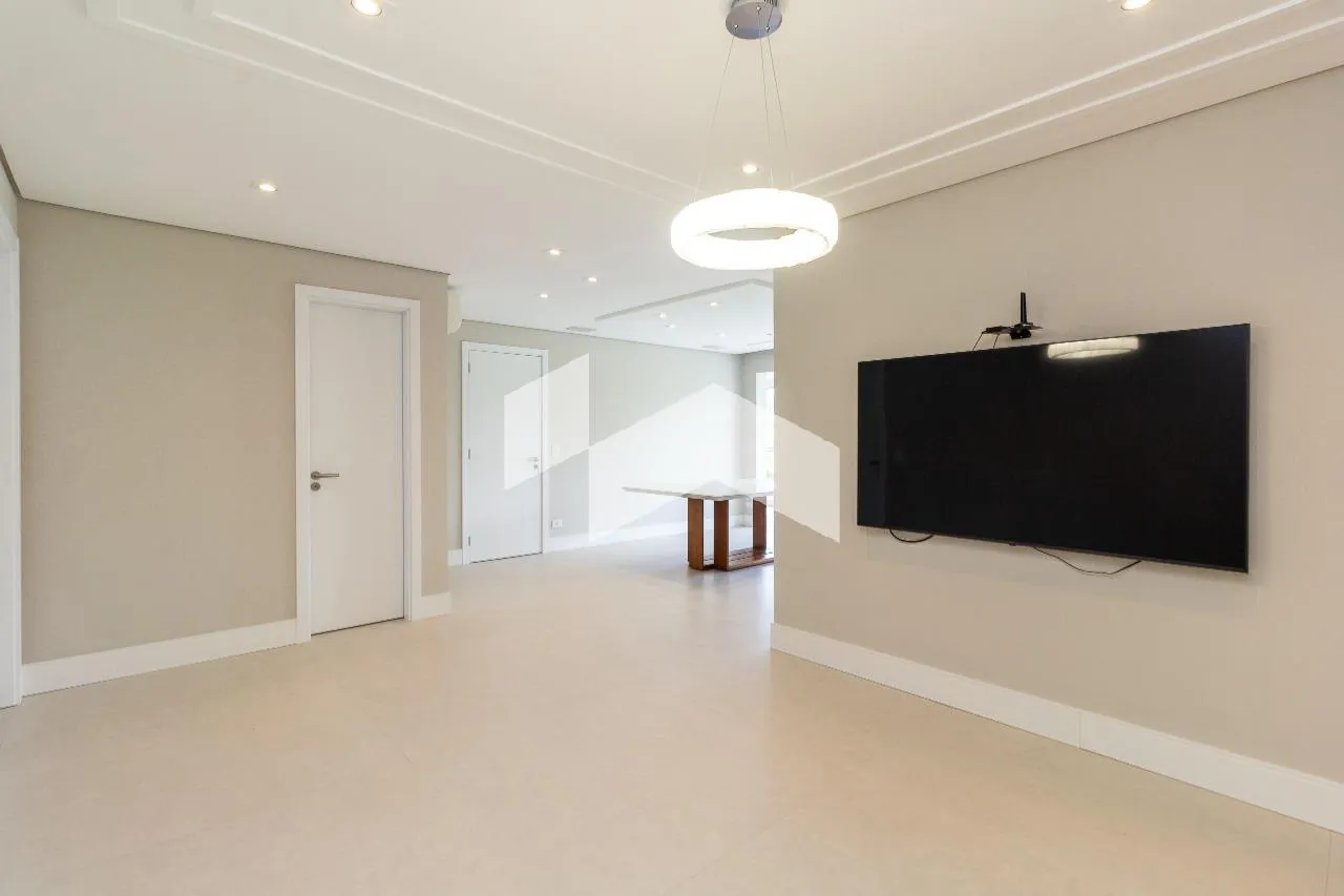 158 m² 4-bedroom apartment with private BBQ — photo 19