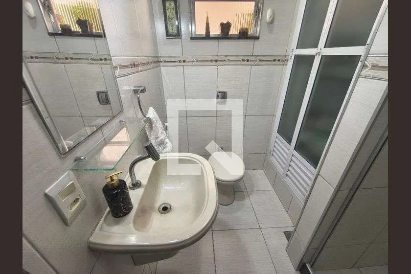 Затишний будинок 197 м² з 3 спальнями і двором — photo 19