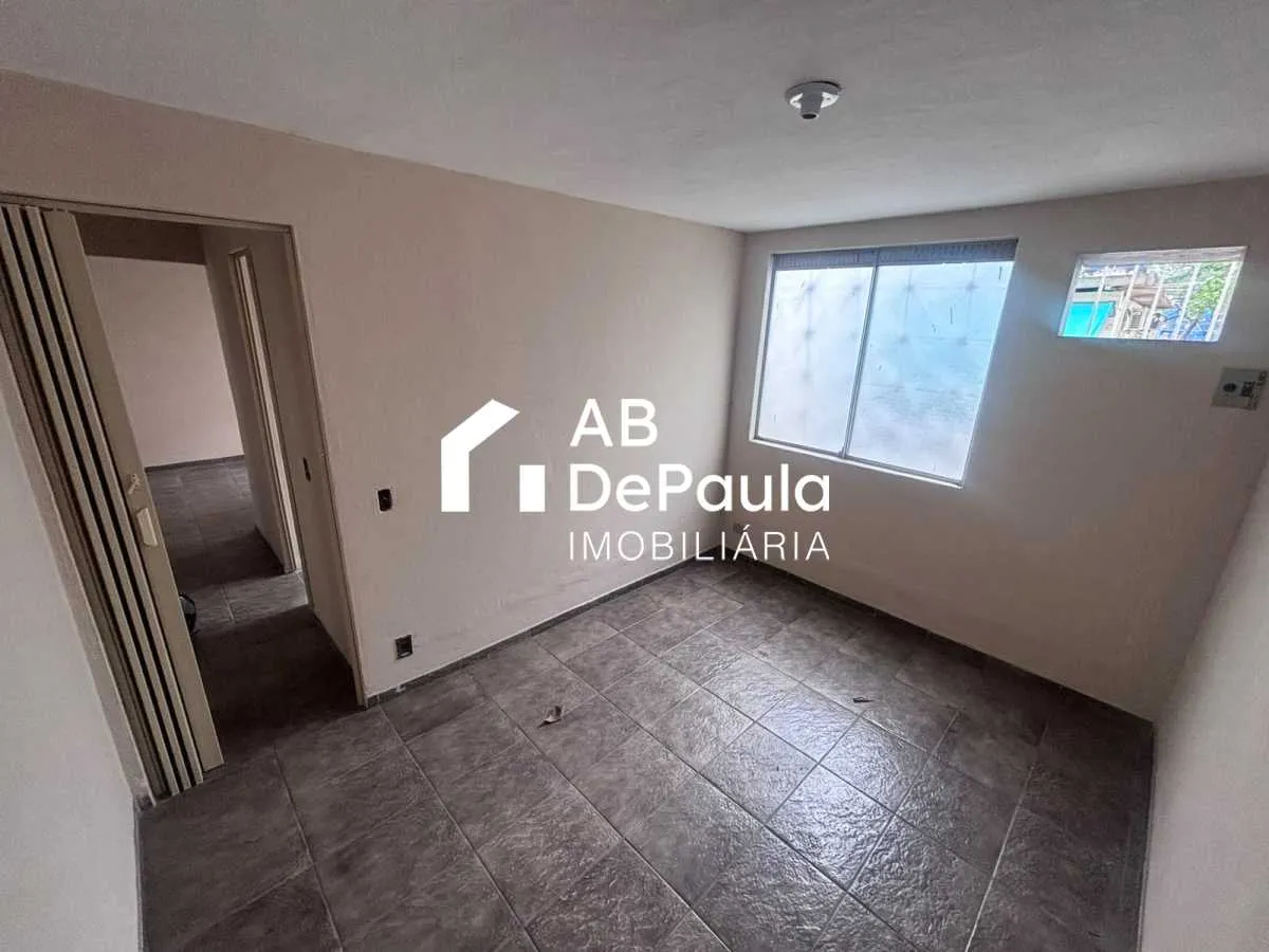 2-bedroom, 48 m² apartment in Rio de Janeiro — photo 21