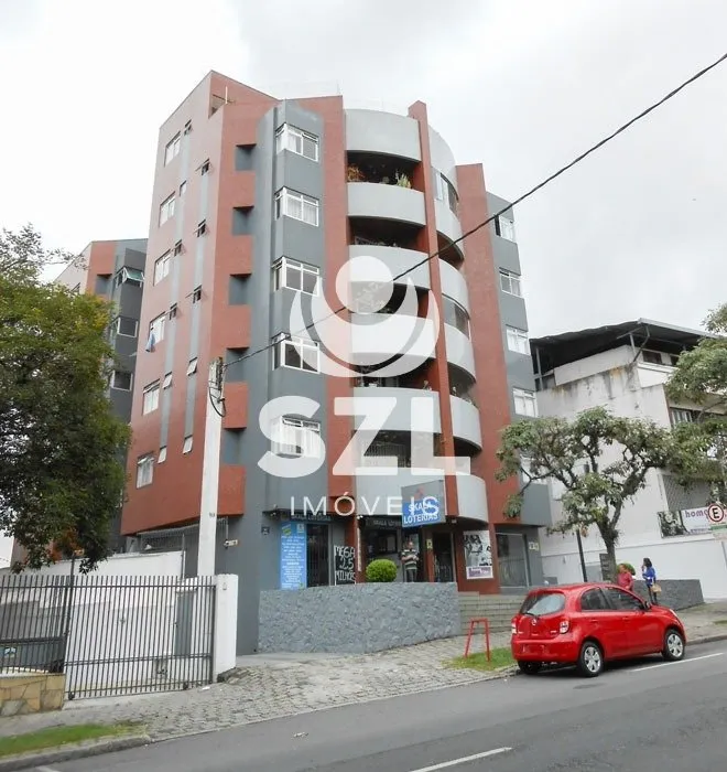 Apartment, 79 m², with wood or laminate floors — photo 7