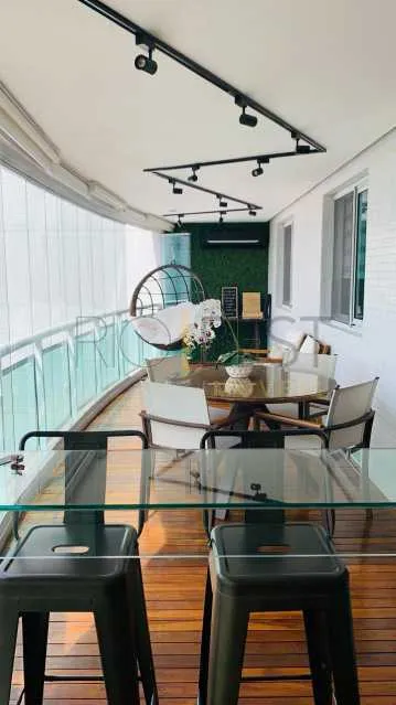 Apartamento com 2 dormitórios e 3 banheiros — photo 16