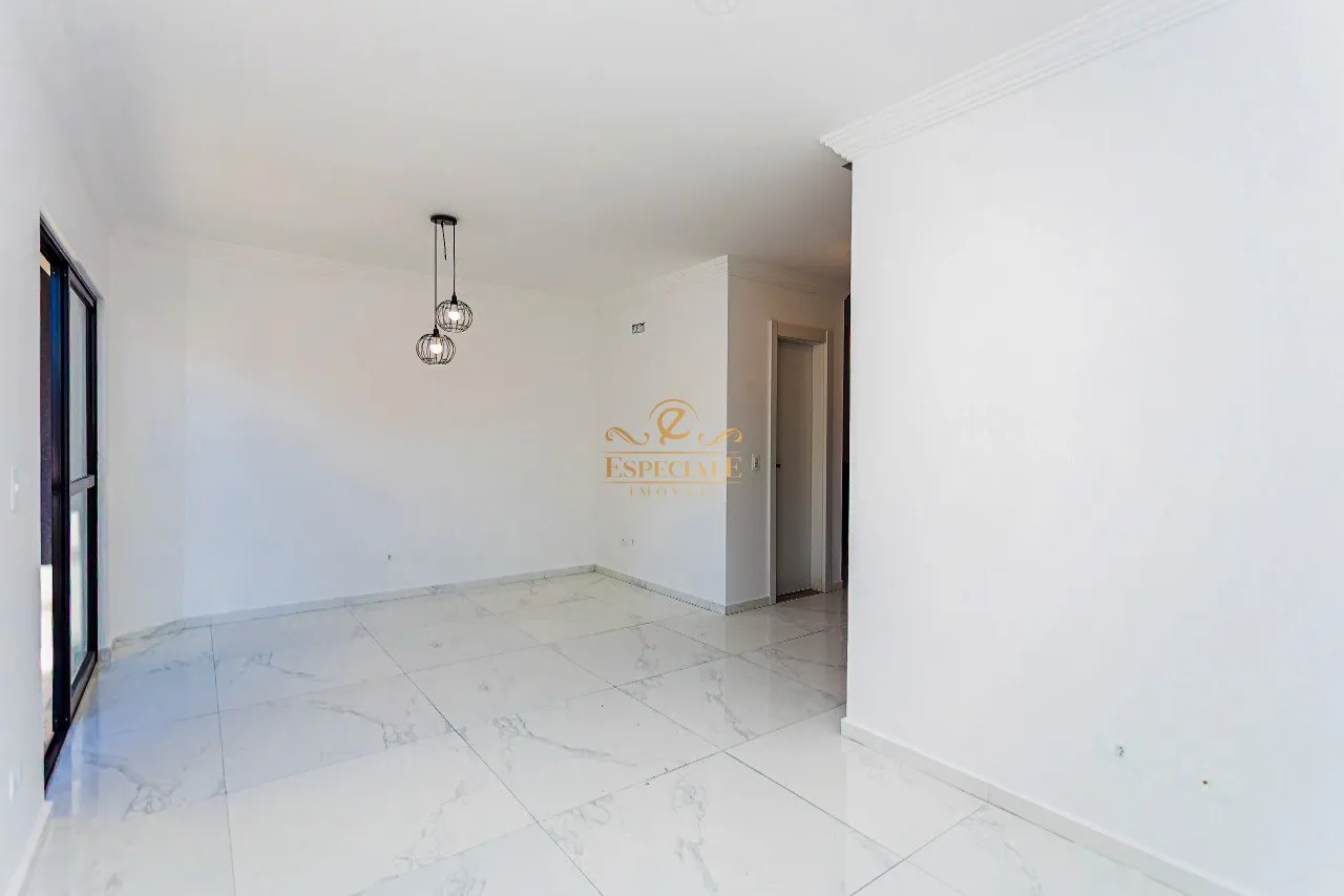 House in a condo with 3 bedrooms and 4 bathrooms — photo 18