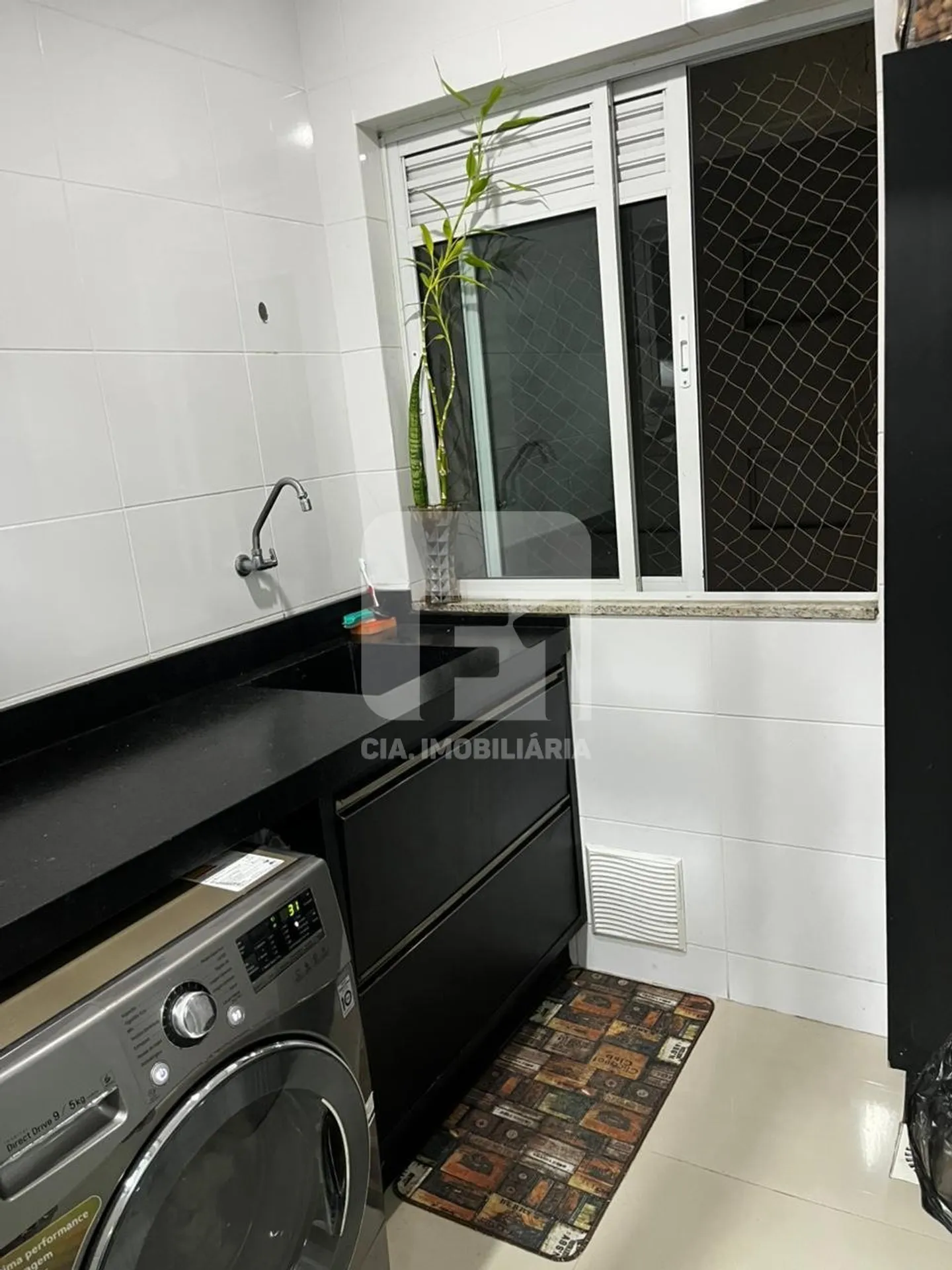 Apartamento para alugar com 2 quartos e 90 m² — photo 6