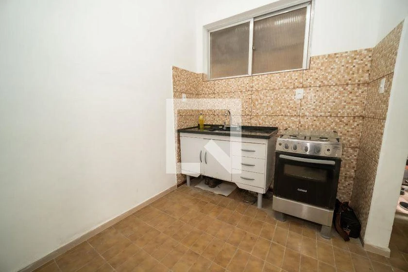3-bedroom, 161 m² house in Rio de Janeiro — photo 25