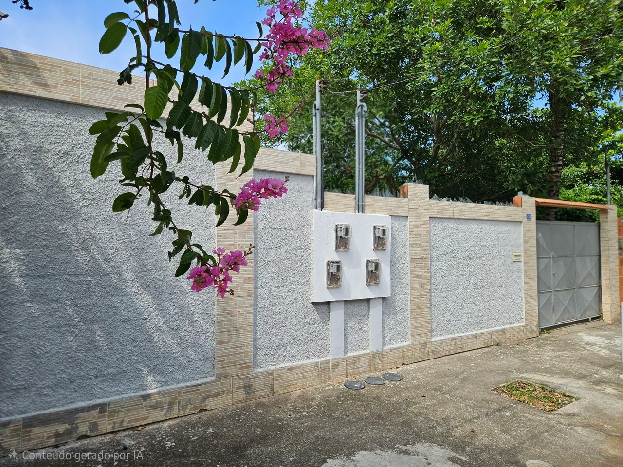 Quitinete con 1 dormitorio y 1 baño, sin aparcamiento — photo 18