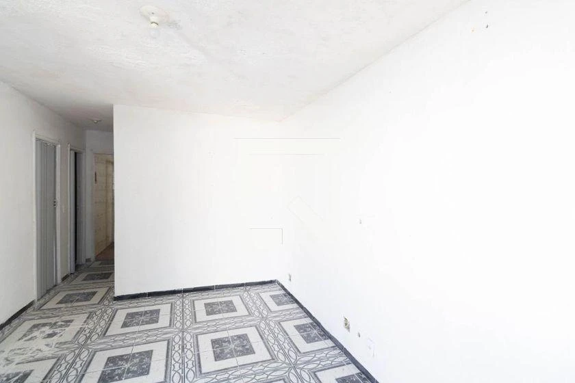 Rental house with 2 bedrooms and a separate kitchen — photo 35