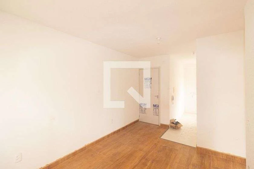 2-bedroom apartment with an electric shower — photo 20