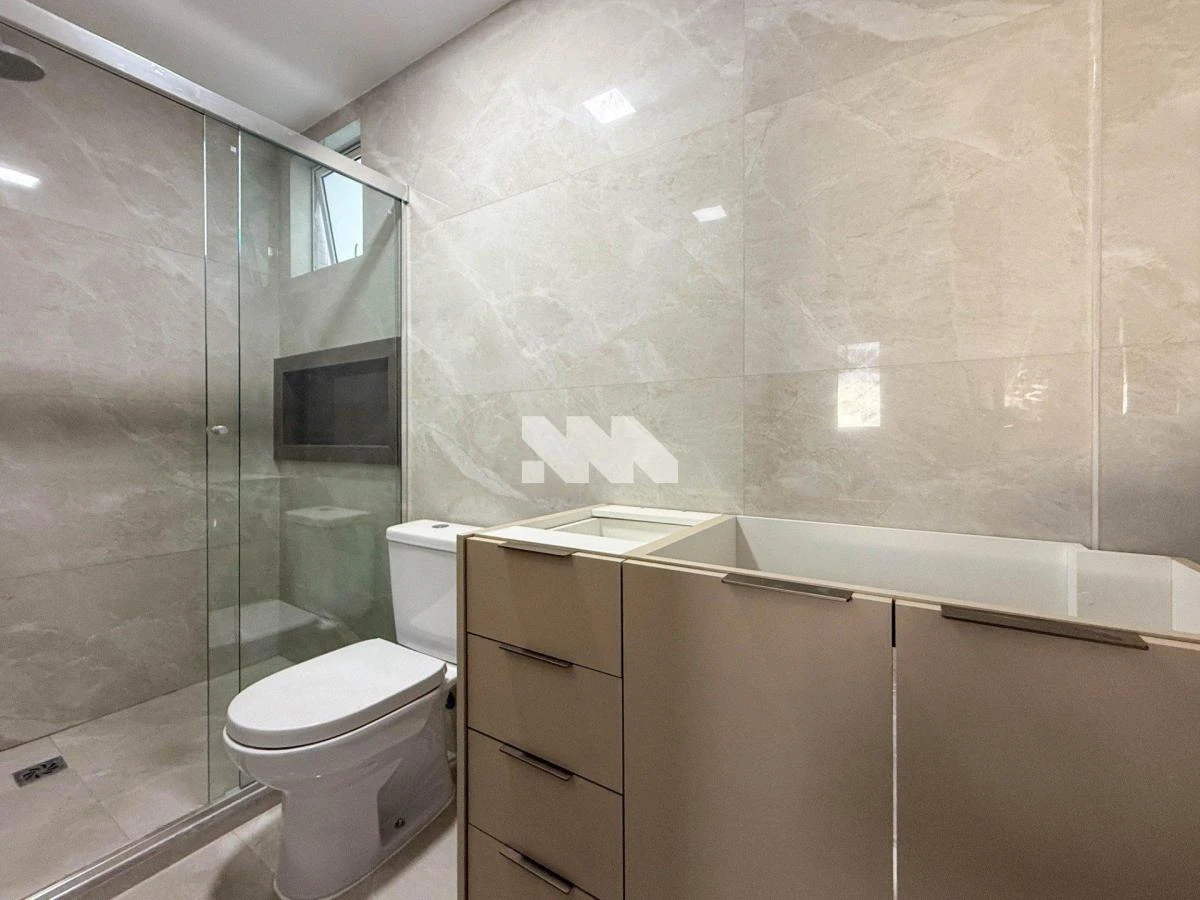 Apartamento 81 m² com 2 quartos e sacada — photo 9