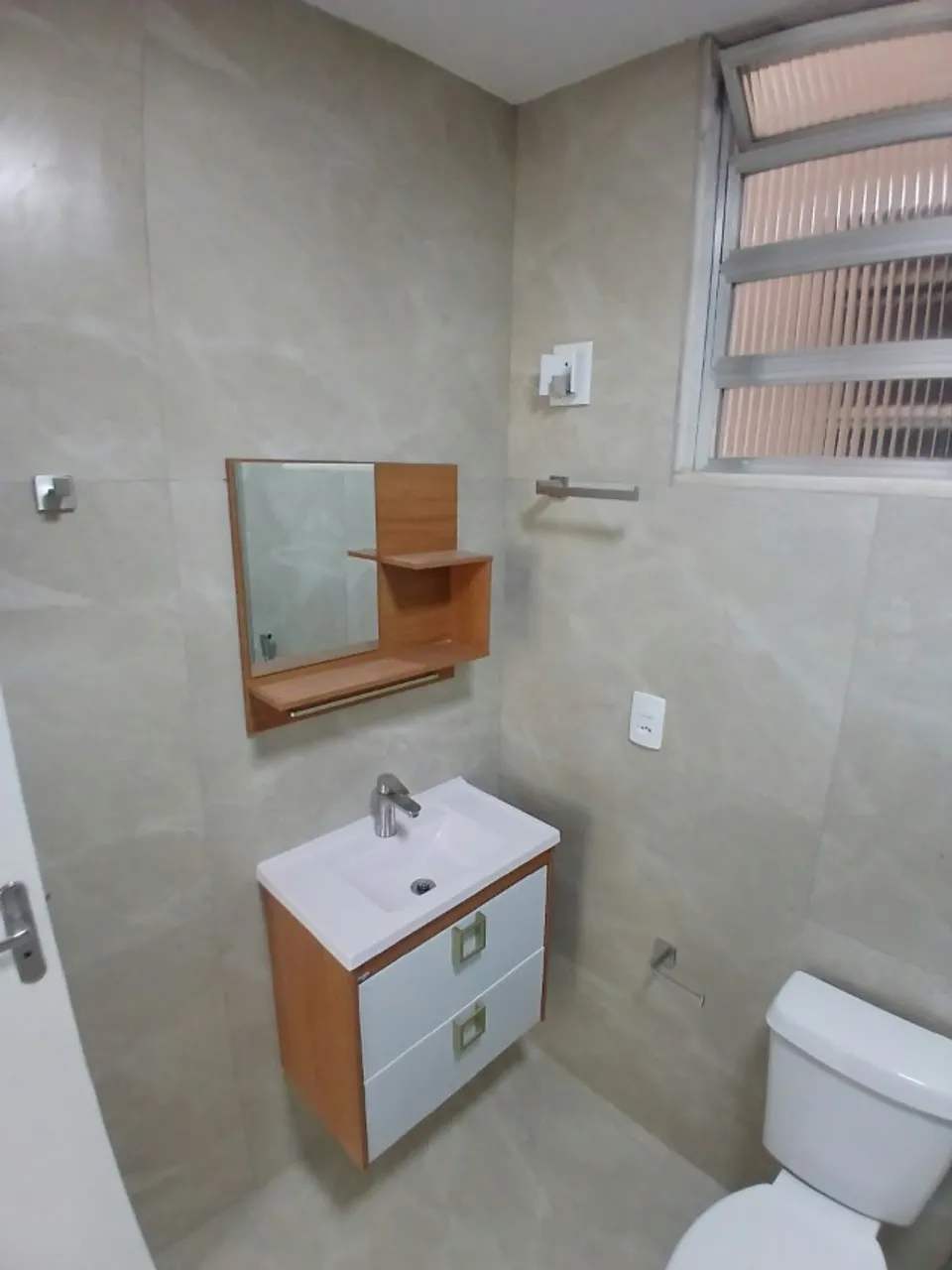Departamento, 90 m², con bañera — photo 15