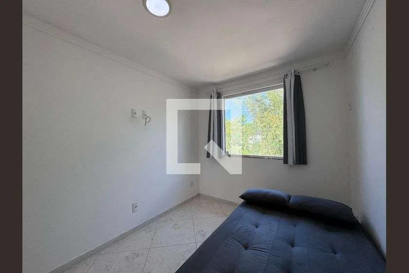 Garden in a 3-bedroom house, 180 m² — photo 14