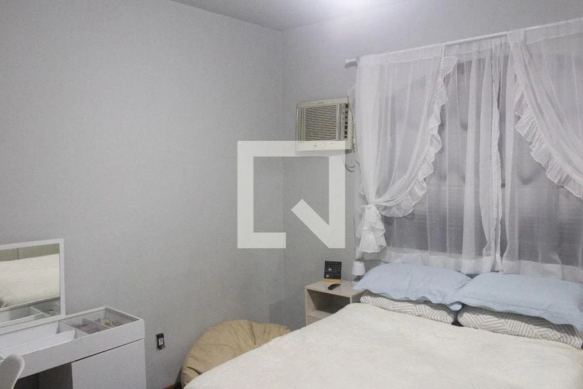 Робоче місце та 3 спальні: будинок 130 м² — photo 28