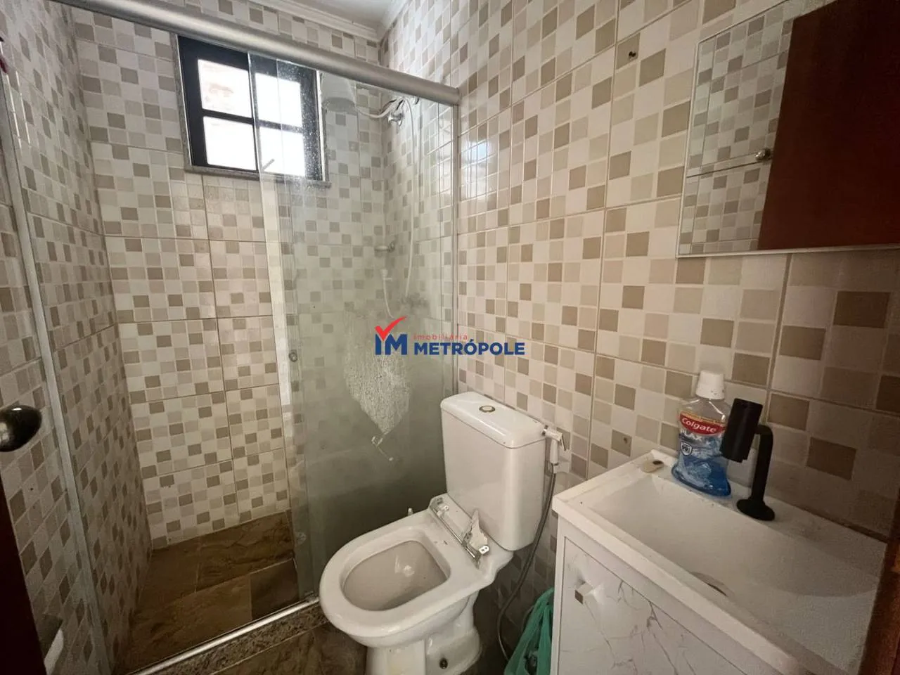 5-bedroom house with a jacuzzi in Rio de Janeiro — photo 45