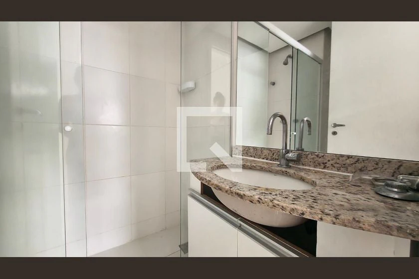Вид на гори та 2 спальні: квартира 66 м² — photo 19