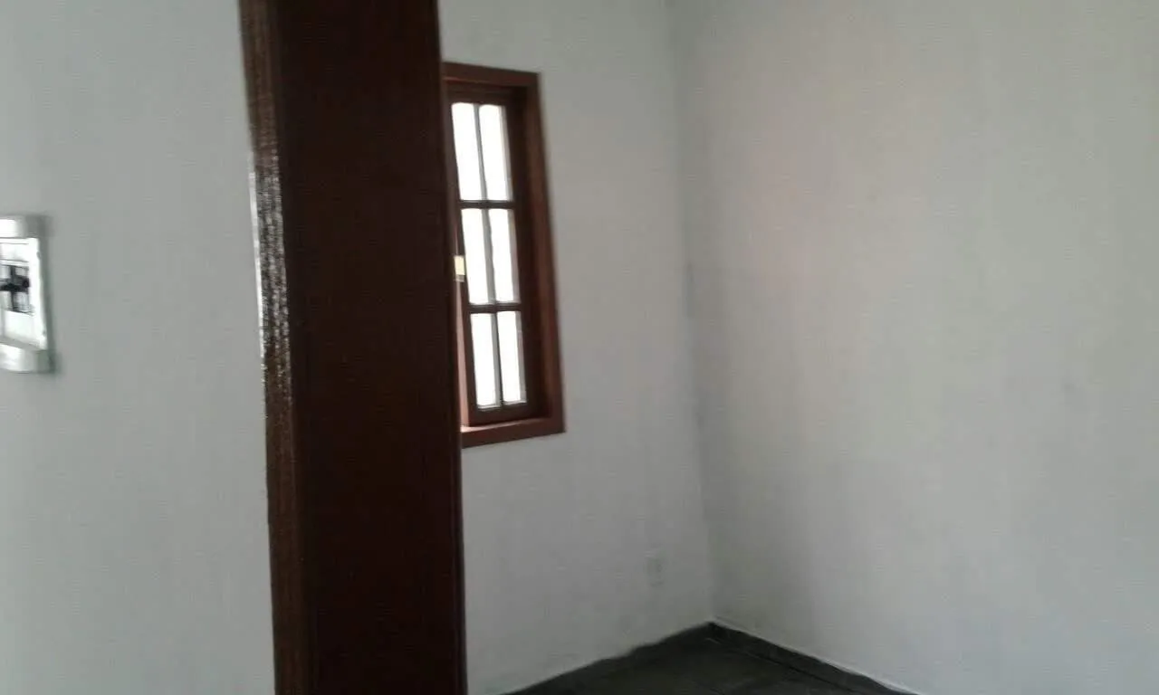 Rental house with 2 bedrooms and 1 bathroom — photo 15