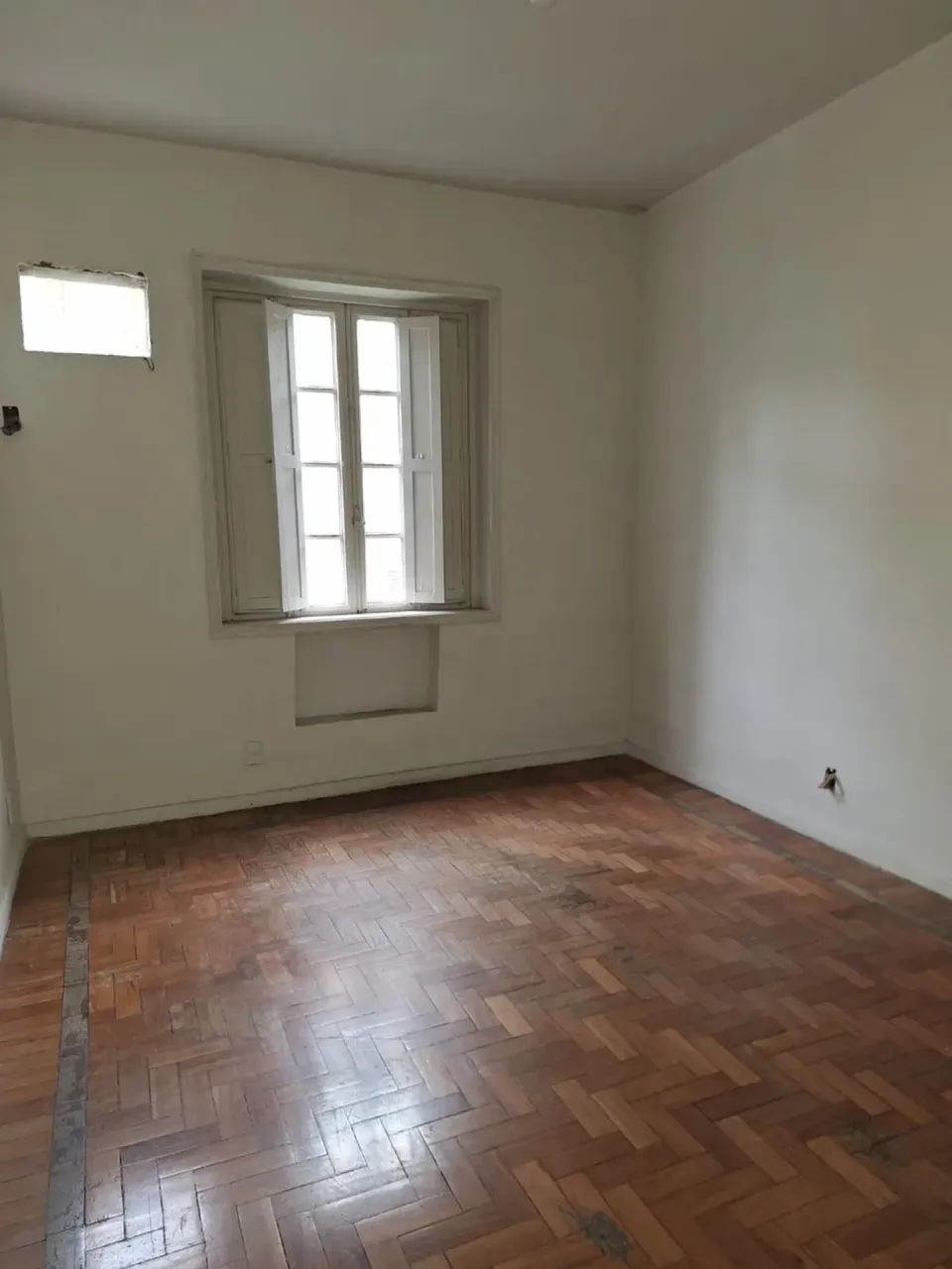 Квартира 55 м²: 3 спальни и 2 ванные комнаты — photo 12