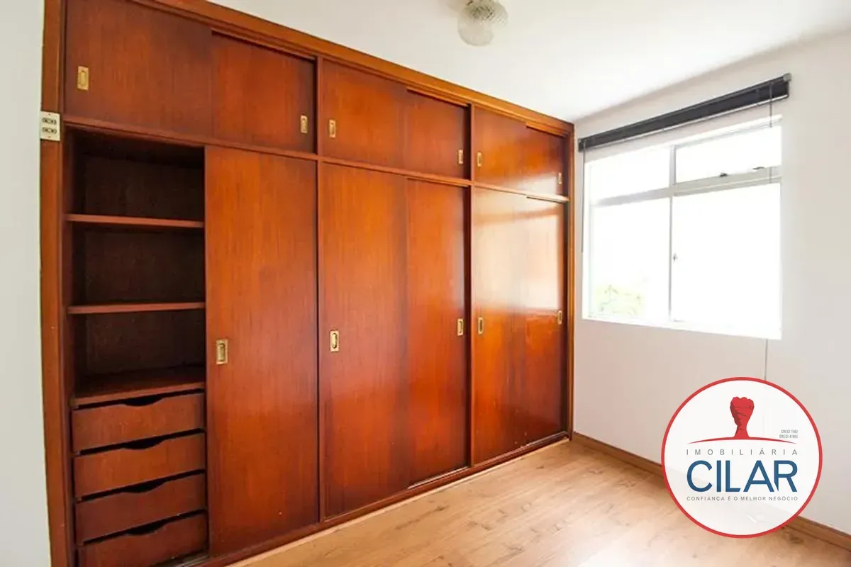 Apartment, 60 m², with wood or laminate floors