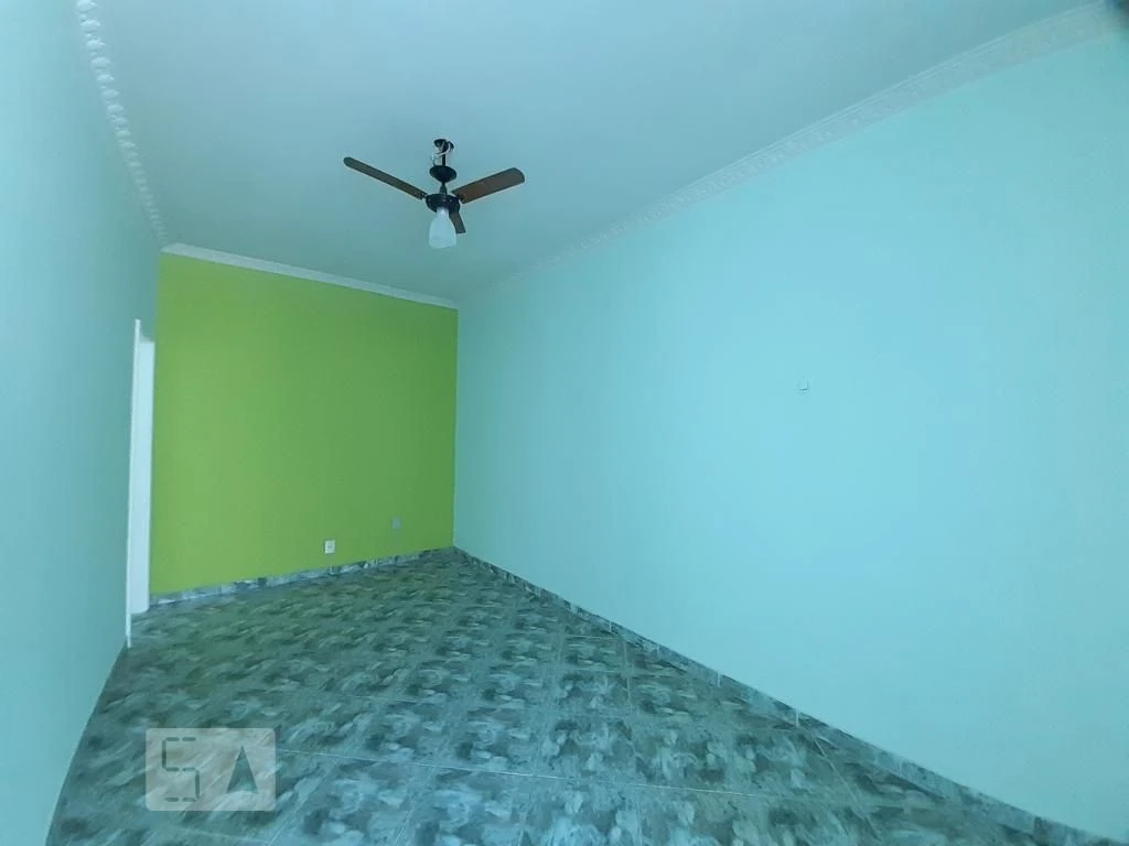 Квартира без меблів: 2 спальні та 1 місце — photo 13