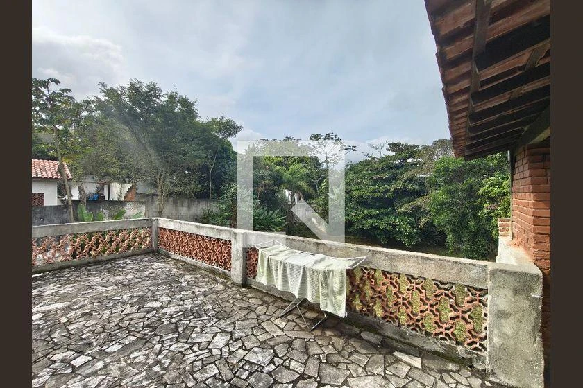 Casa de 1415 m² con 4 dormitorios y 7 baños — photo 48