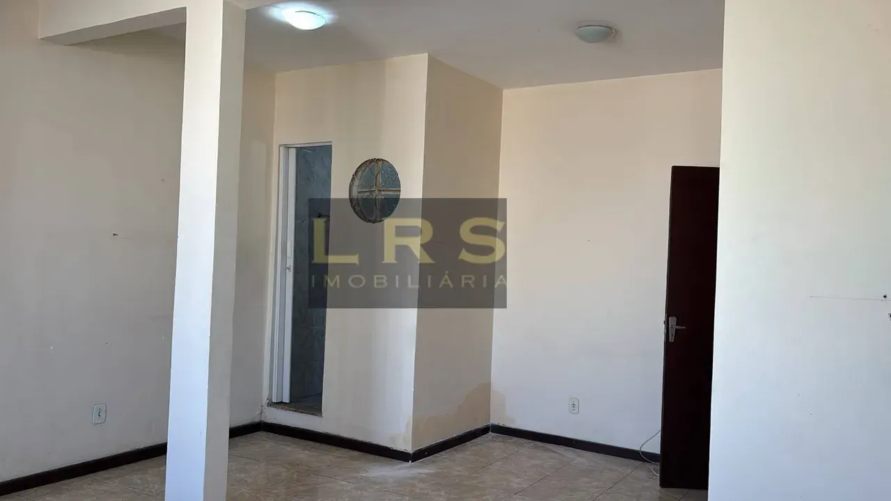 Casa para locação com 3 quartos e 2 banheiros — photo 31