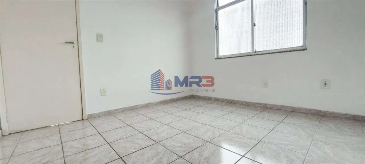 Rental apartment with 2 bedrooms and 1 bathroom — photo 18