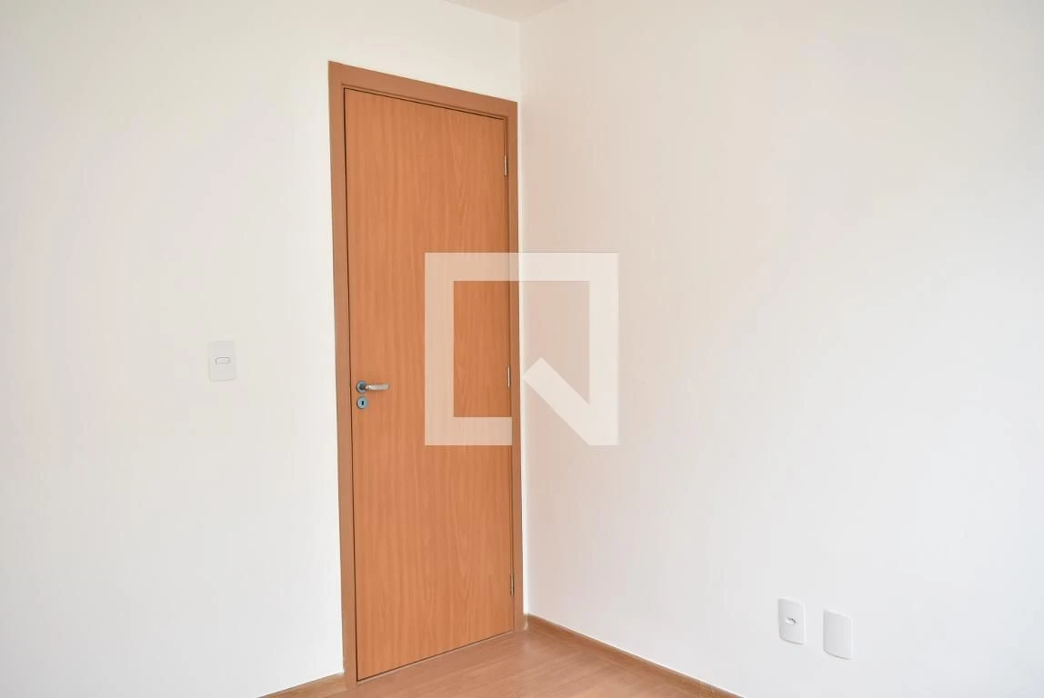 Apartamento para alugar com 2 quartos e 1 vaga — photo 53