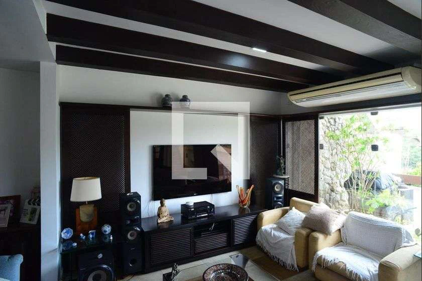 3-bedroom apartment with a home office — photo 7