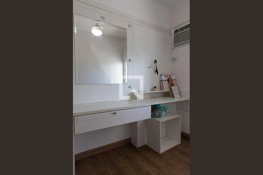 Apartamento para aluguel de 87 m² com 3 quartos e 1 suíte — photo 39