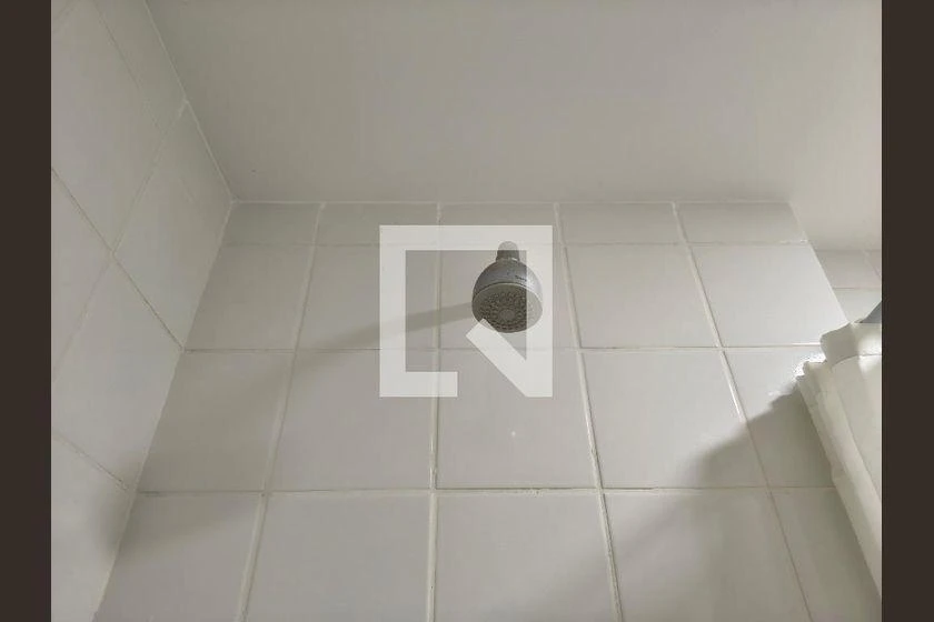 Apartamento mobiliado, 140 m², com janelas do piso ao teto — photo 28